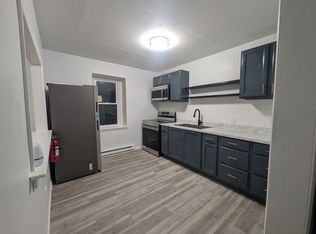 1005 Stanbridge St, Norristown, PA 19401