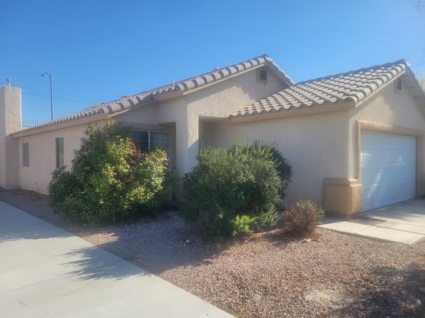 5128 Jamaica Coast Ct