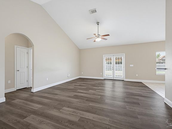 5th image of 5626 Churchill Downs Ct