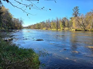 30091 Huntersville Rd, Sebeka, MN 56477