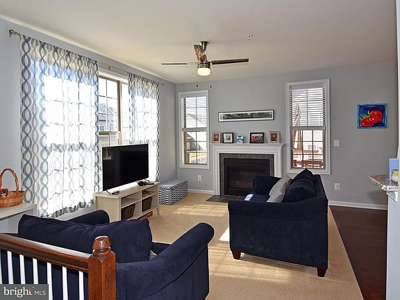 4th image of 43123 Kendrick Sq