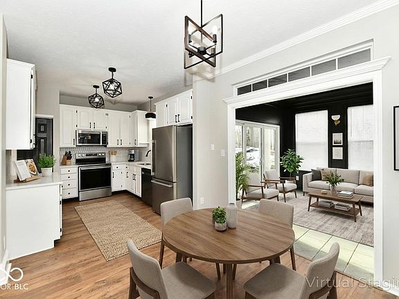 3rd image of 5618 Mead Dr