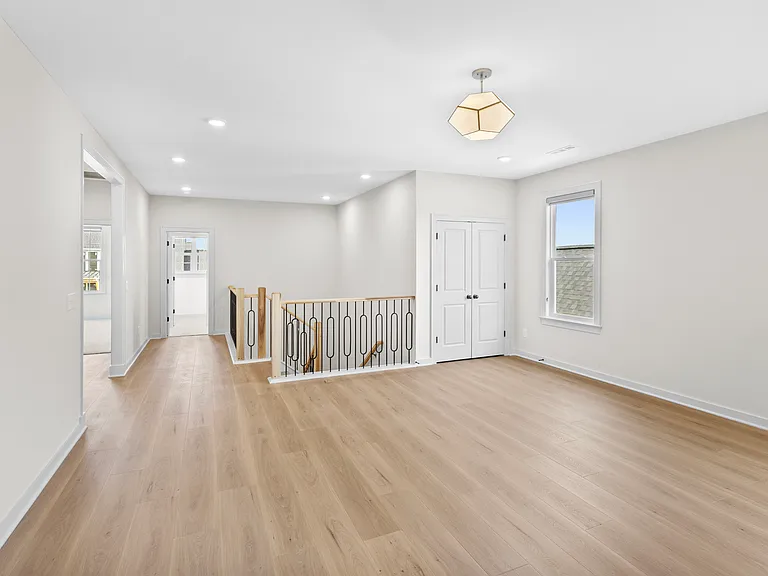 8081 Atlee Ct — Photo 48