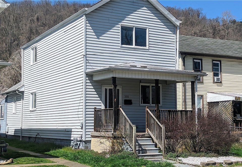 1st image of 202 Williams St