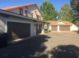 390 Tallyho Rd, Santa Maria, CA 93455