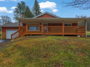 138 Crissinger Rd, Greensburg, PA 15601