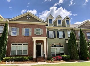 4162 Baverton Dr, Suwanee, GA 30024