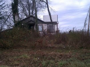 44 Piney Point Rd, Blairsville, GA 30512