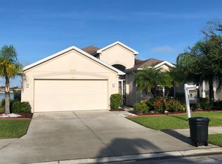 7106 50th Avenue Cir E, Palmetto, FL 34221