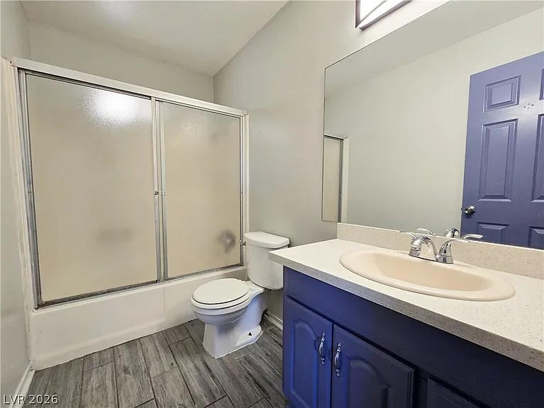 1617 Cordoba Ln #D — Photo 16