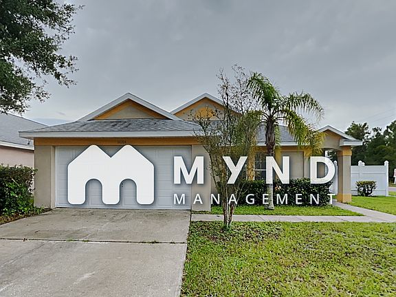 2nd image of 14204 Colonial Lakes Dr