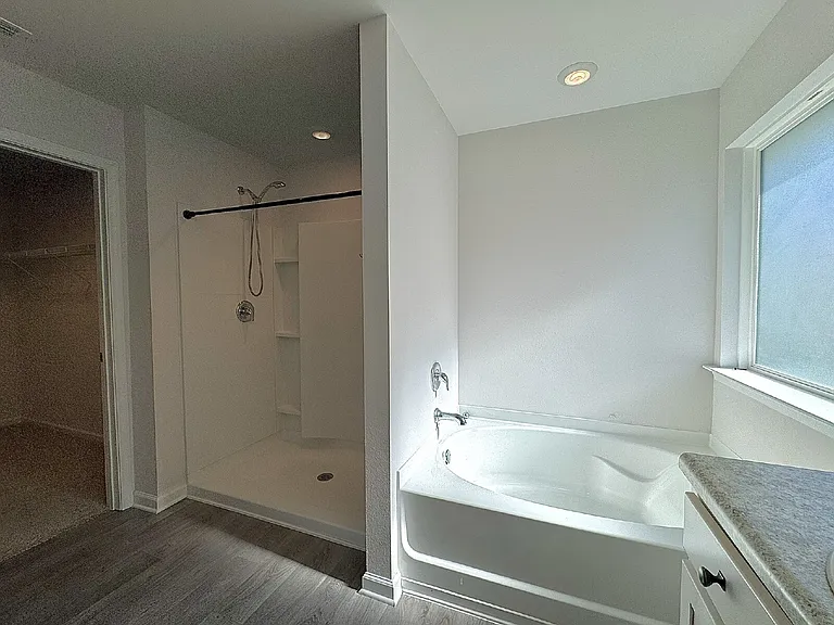 4081 Brighton Blvd — Photo 12