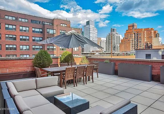 2nd image of 300 E 64th St APT 9C