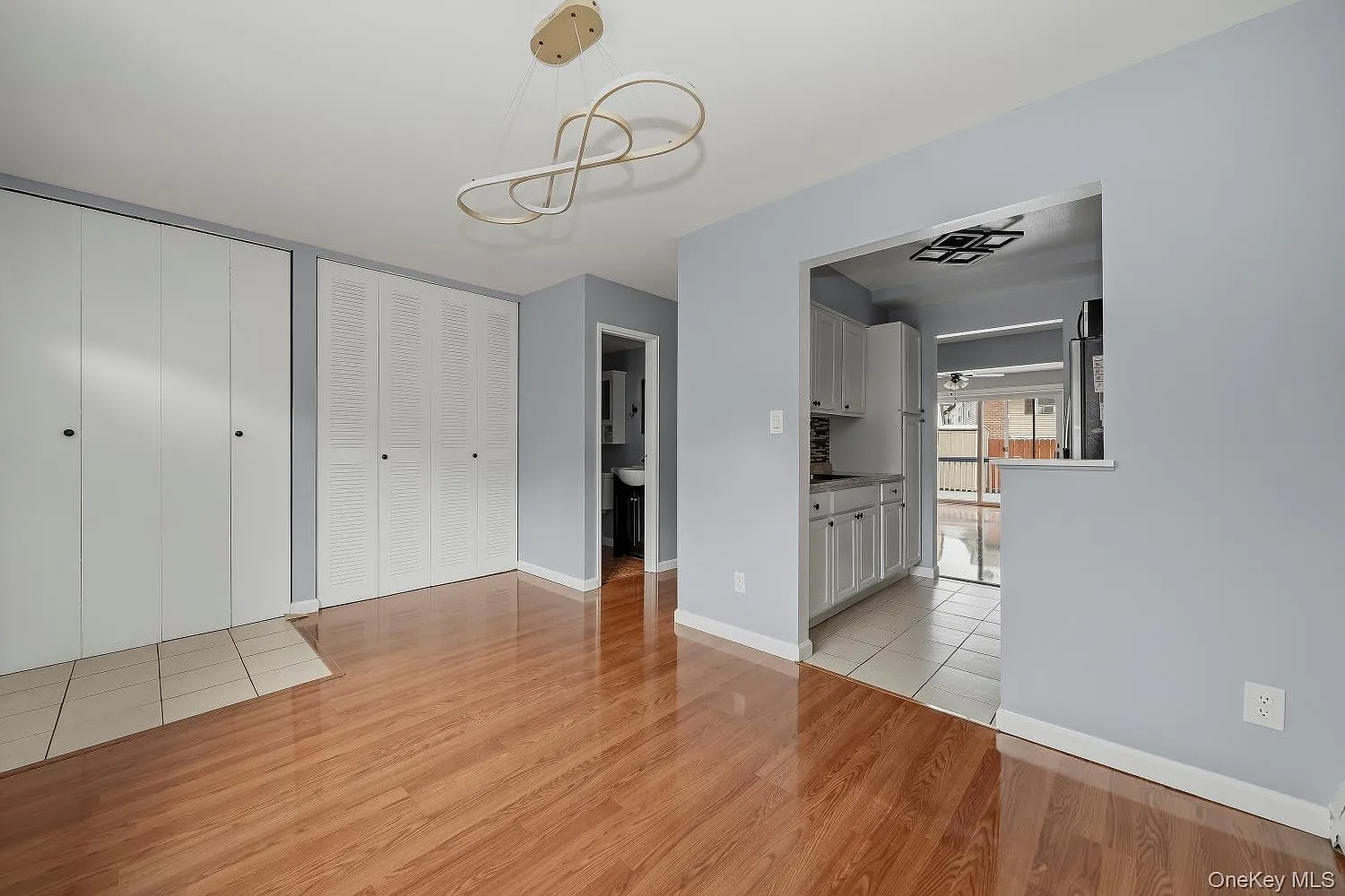 3 bed, 1.5 bath, 1404 sqft, $3,500 — Photo 4