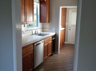 1159 Broadway APT B, Alameda, CA 94501