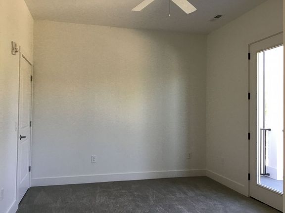 5th image of 204 Arcadian Row #204