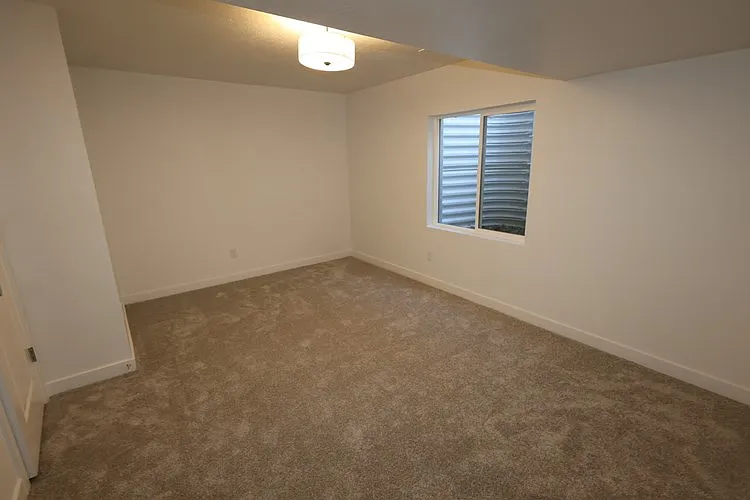 4814 W Washoe Ct — Photo 34