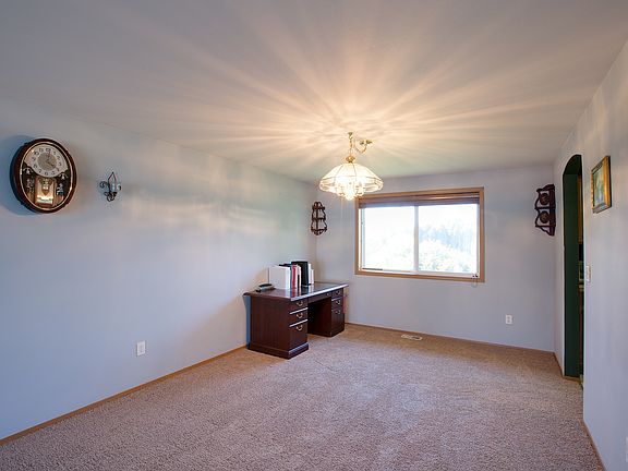 3rd image of 23312 102nd Street Ct E