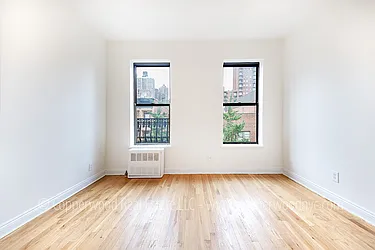 Rented by Copperwood Real Estate