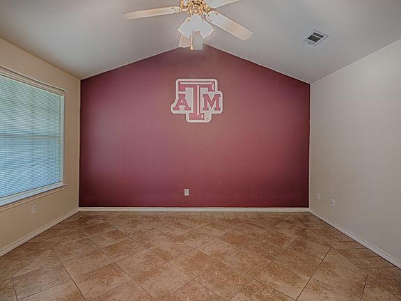 3rd image of 3715 Oldenburg Ln #3715