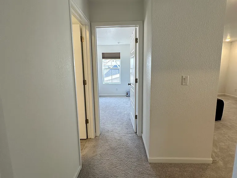 N Catawba Way — Photo 35