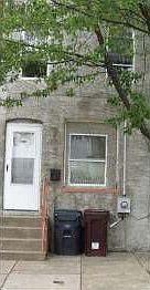 1st image of 1214 Peach St