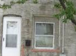1214 Peach St, Wilmington, DE 19801