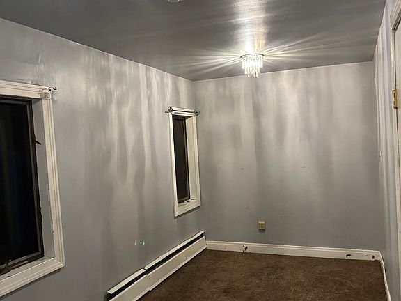 3rd image of 144 N Ogden St #2