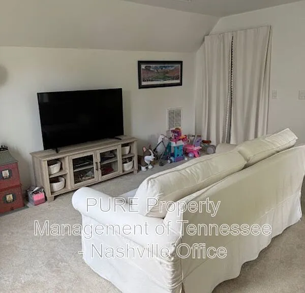 519 Forrest Park Cir — Photo 9