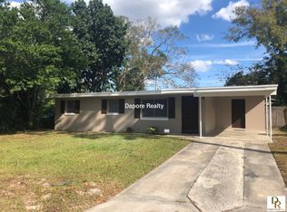 1187 Hunt Rd, Longwood, FL 32750