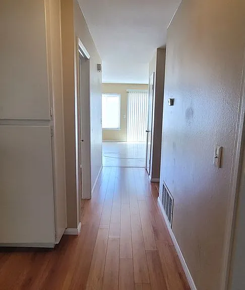 1017 Quiet Creek Ln — Photo 29