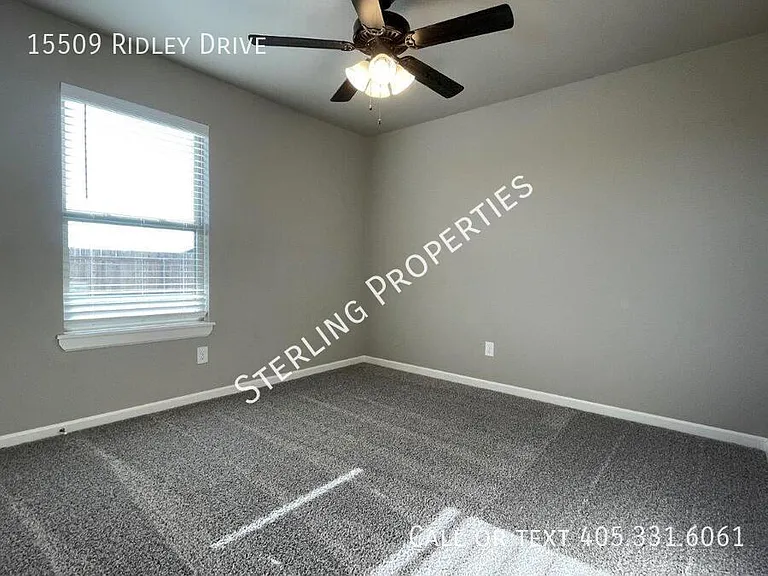 15509 Ridley Dr — Photo 21