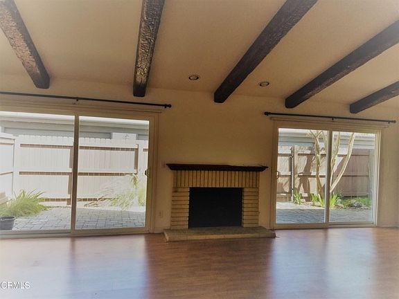 2nd image of 75 E Sierra Madre Blvd #C