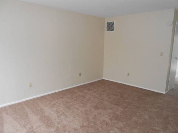 Living Room Area.