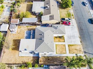 8847 Campbell Ave, Riverside, CA 92503