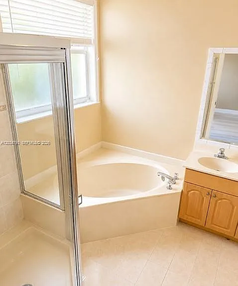 5420 SW 134th Ave — Photo 6