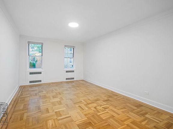 2nd image of 41-20 46th St APT 1D