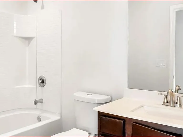 3107 Tarian Way — Photo 13