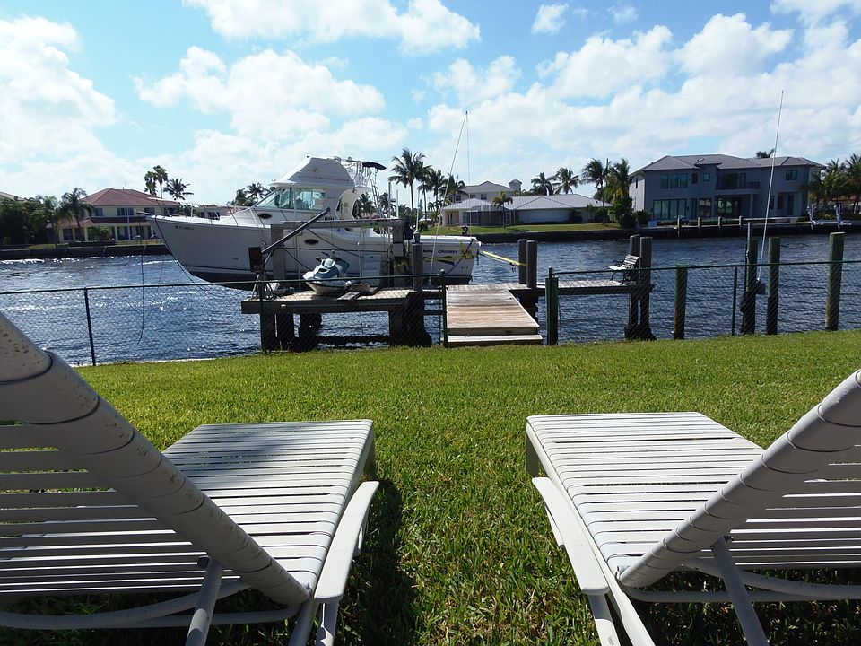 Ultimate relaxation!