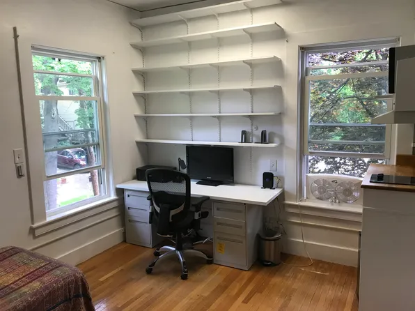 15 Arlington St, Cambridge, MA