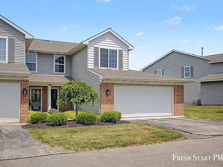 4051 Rivertown Ln SW — Photo 1