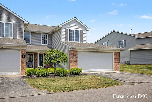 4051 Rivertown Ln SW Photo 1