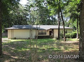 1st image of 2925 NW 33rd Pl