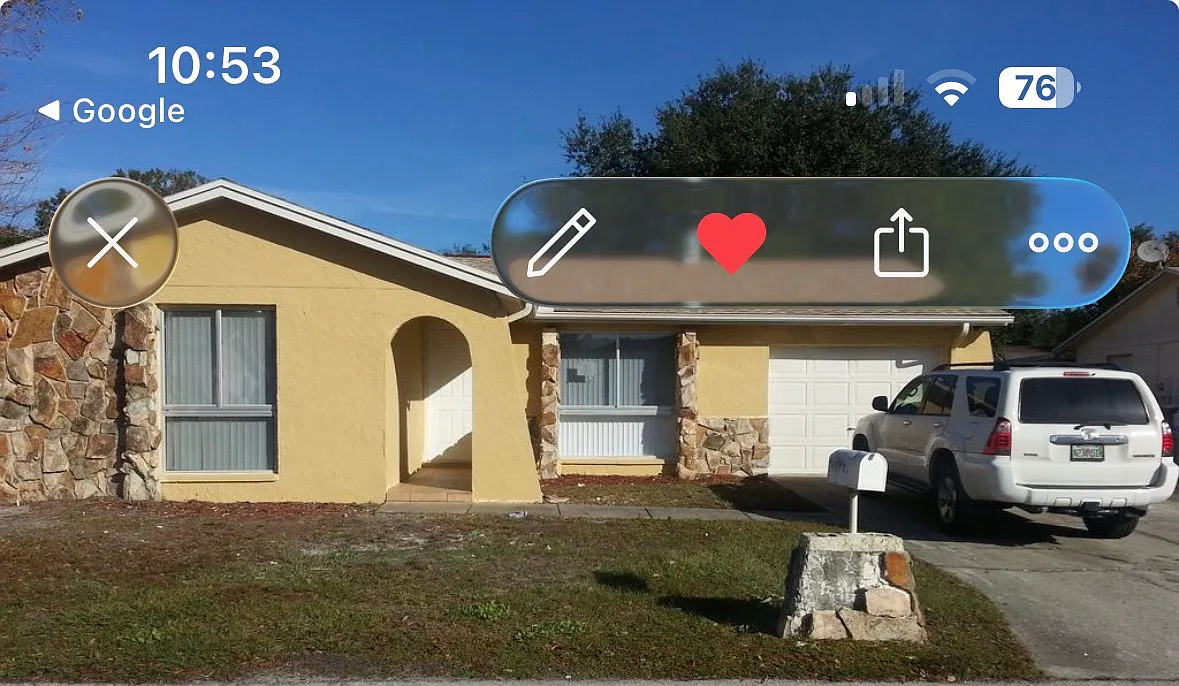 3 bed, 1155 sqft, $1,975 — Photo 1