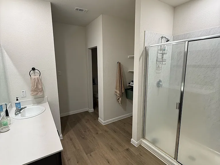 181 Hunters Way — Photo 12