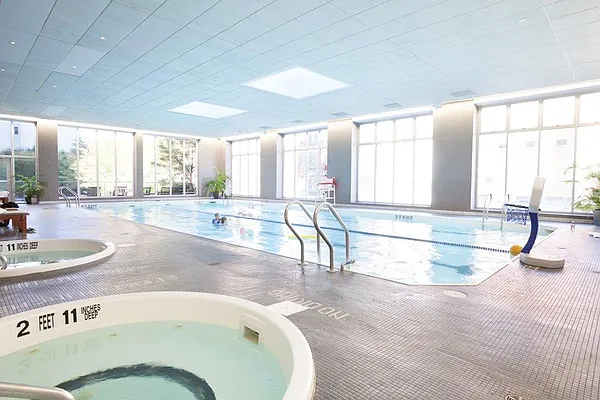 Sold by NextStopNY | media 10