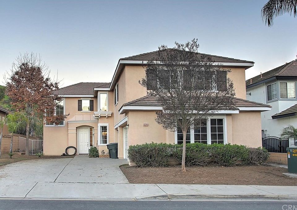 1st image of 15261 Calle Miramar