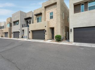 6874 E Lyra Dr, Scottsdale, AZ 85257