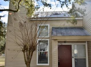 5252 SW 21st Pl, Ocala, FL 34474