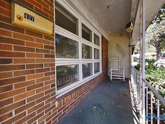 4th image of 427 Arthur St NW